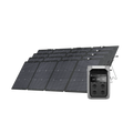 EcoFlow DELTA 3-serie zonnegenerator (PV220W)