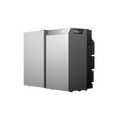 EcoFlow STREAM Series Thuisbatterij STREAM AC 5000