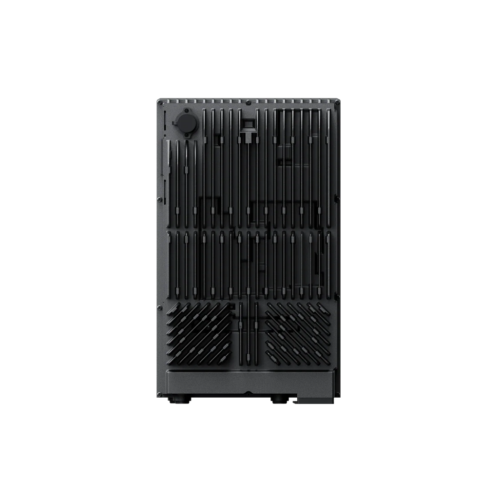 EcoFlow STREAM Series Thuisbatterij STREAM AC 5000