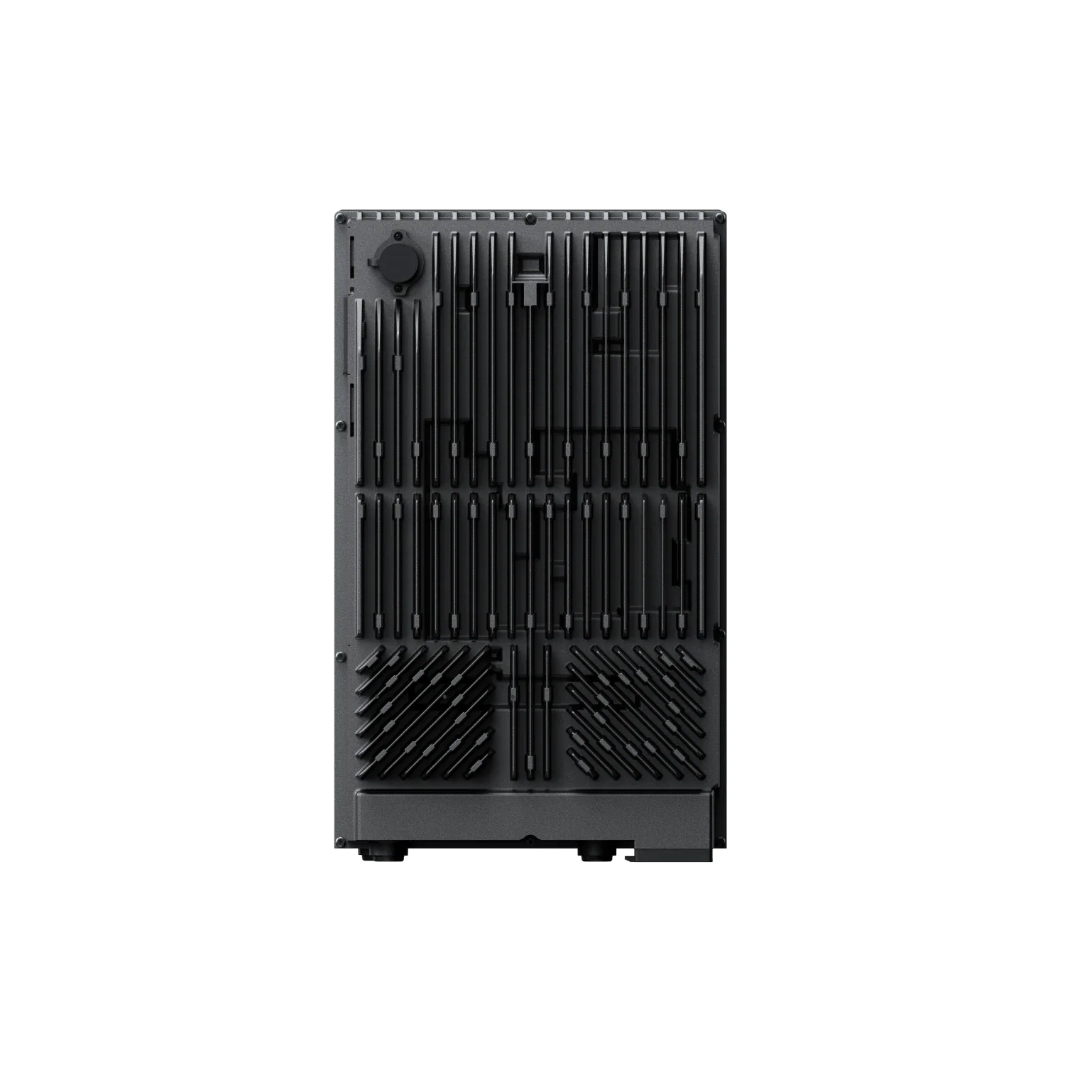 EcoFlow STREAM Series Thuisbatterij STREAM AC 5000