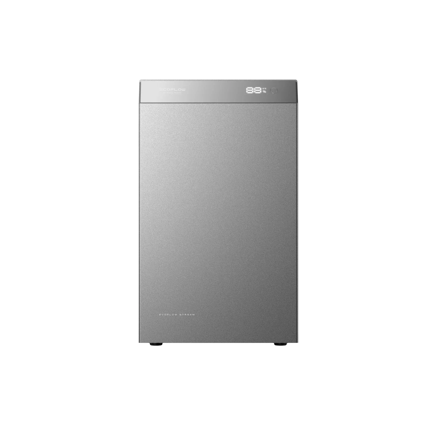 EcoFlow STREAM Series Thuisbatterij STREAM AC 5000