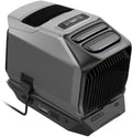 EcoFlow WAVE 3 Mobiele Airco + 1024Wh Extra Accu
