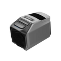 EcoFlow WAVE 3 draagbare airconditioner