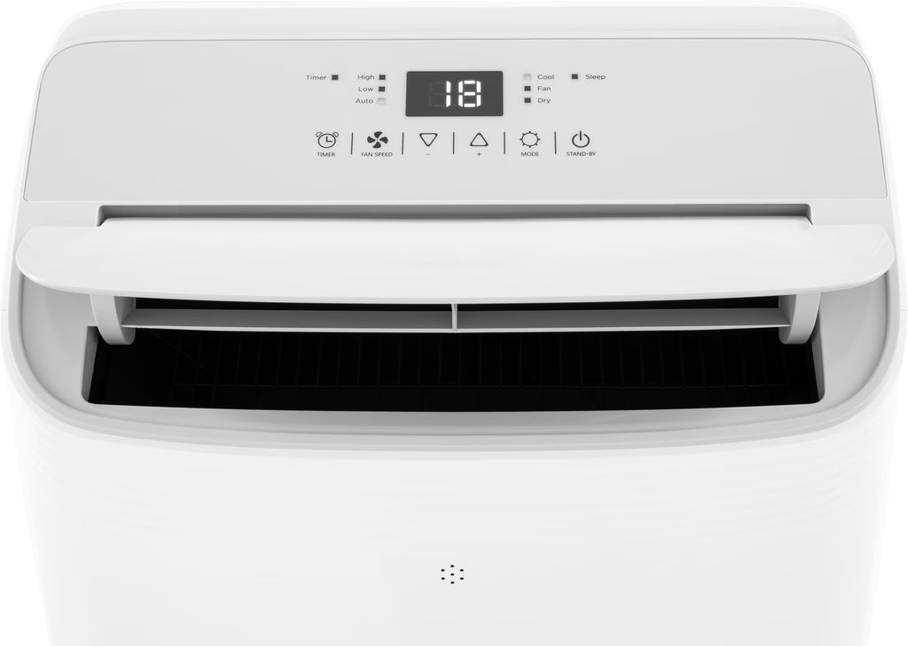 Fuave ACB12W24A