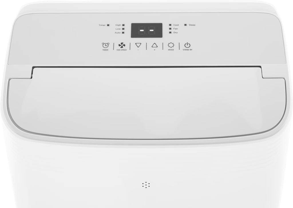 Fuave ACB12W24A