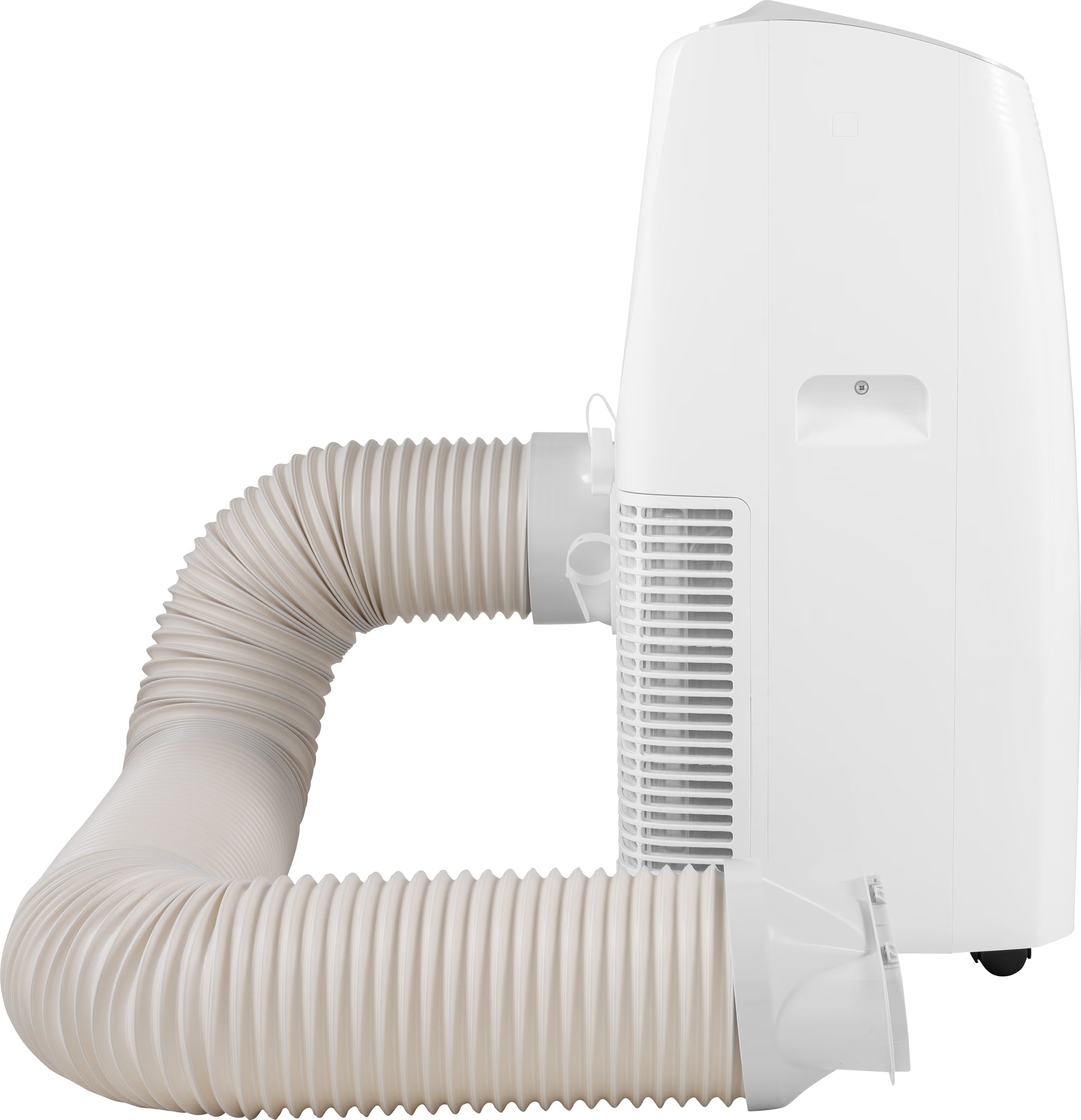 Fuave ACB12W24A