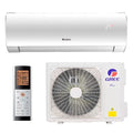 GREE Fairy single split airco 3,5 kW R32 (wifi) wit