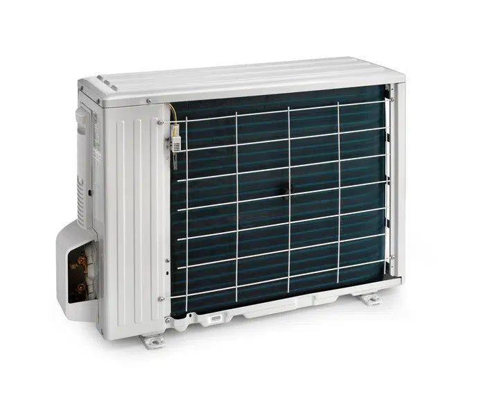 GREE Fairy single split airco 3,5 kW R32 (wifi) wit