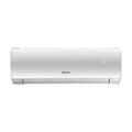 GREE GWH12ACC-K6DNA1F (W) 3,5 kW Fairy (Inclusief Buitenunit)