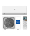 Haier Revive Plus single-split airconditioning set - 3,5 kW