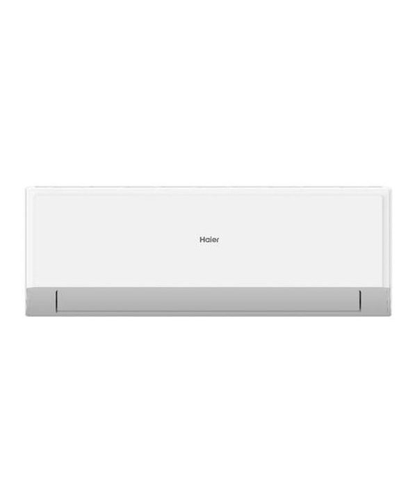 Haier Revive Plus single-split airconditioning set - 3,5 kW