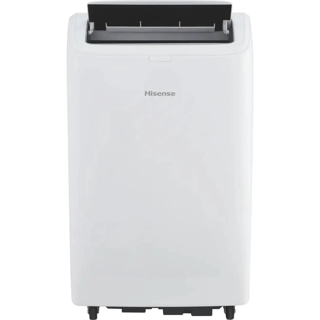 Hisense APH12QC Draagbare Airconditioner