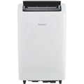 Hisense APH12QC Draagbare Airconditioner