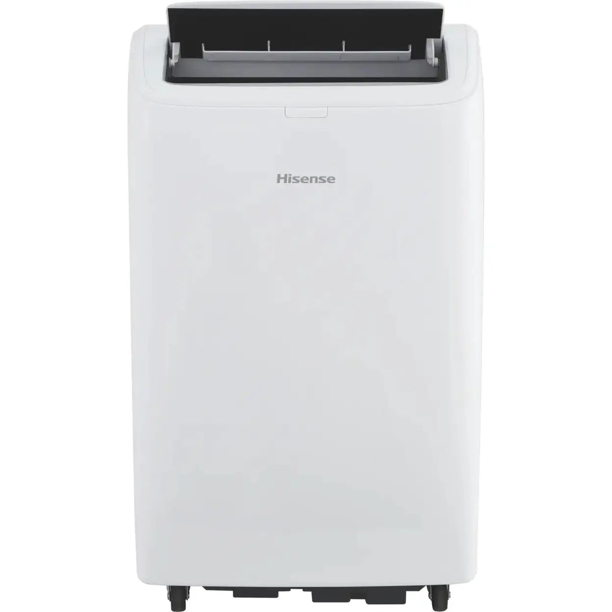 Hisense APH12QC Draagbare Airconditioner