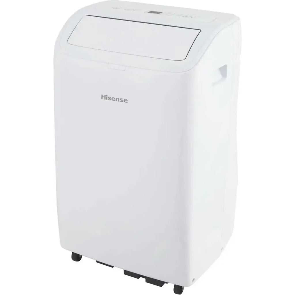 Hisense APH12QC Draagbare Airconditioner