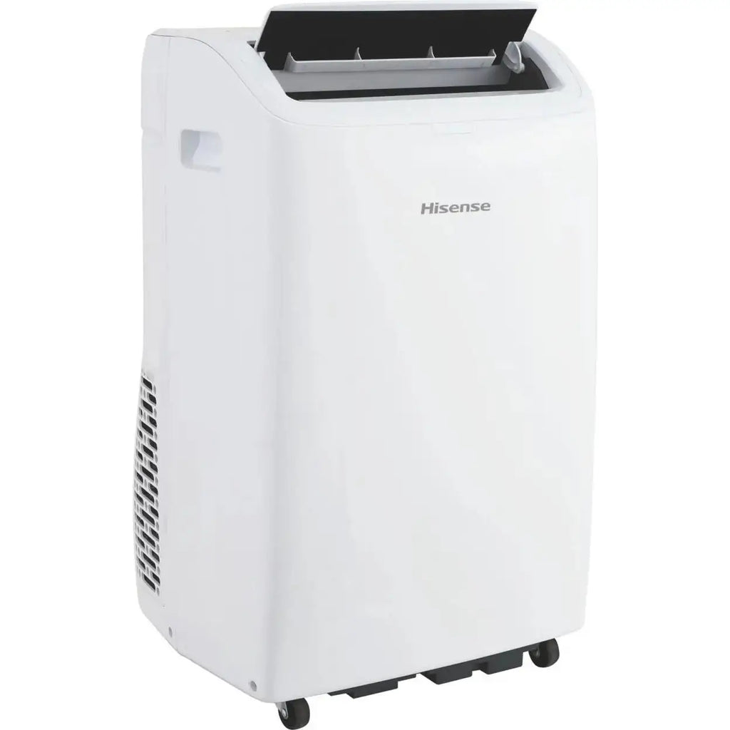 Hisense APH12QC Draagbare Airconditioner