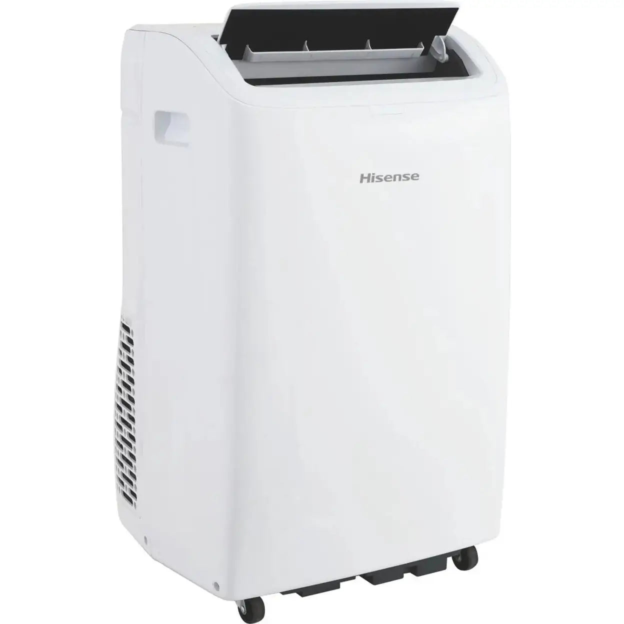 Hisense APH12QC Draagbare Airconditioner
