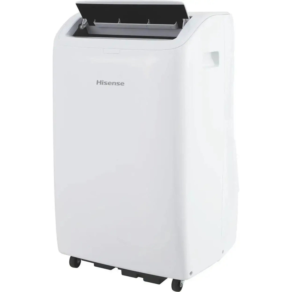 Hisense APH12QC Draagbare Airconditioner