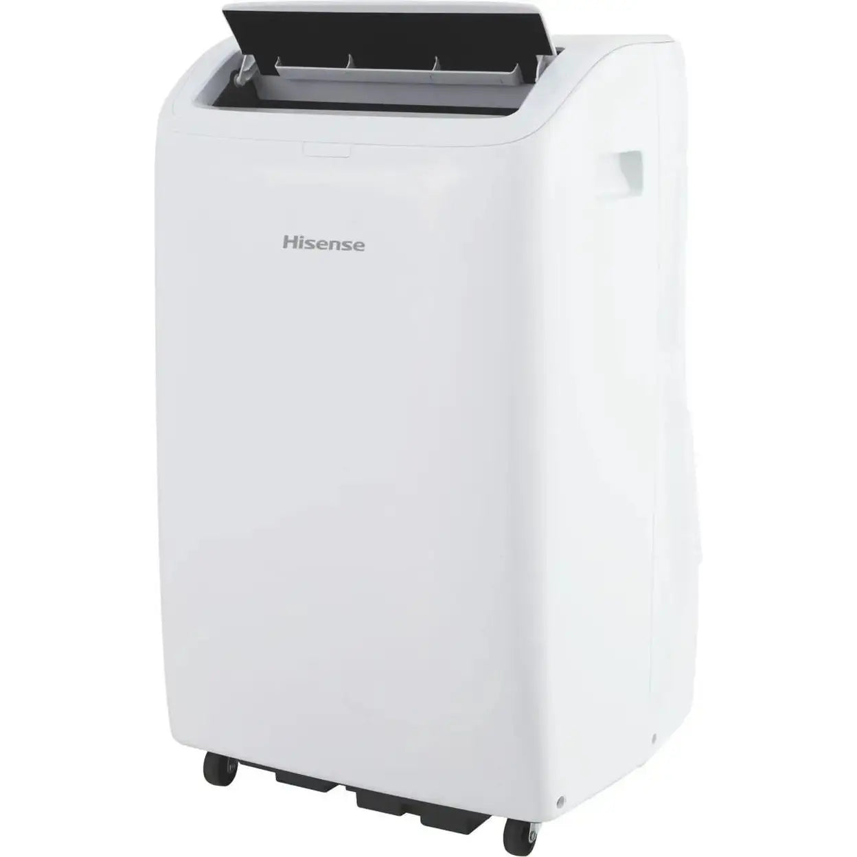 Hisense APH12QC Draagbare Airconditioner