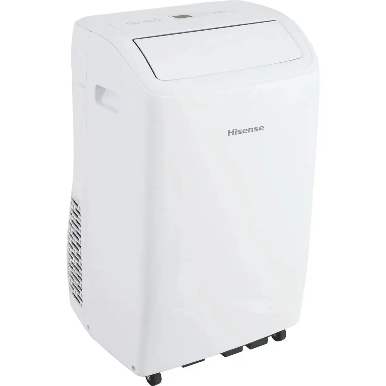Hisense APH12QC Draagbare Airconditioner