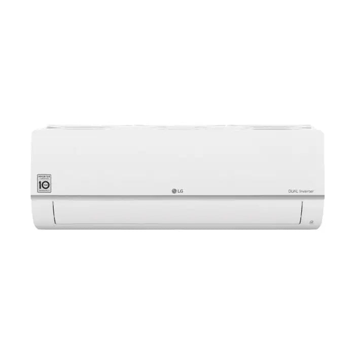 LG Dualcool Standard Plus split unit airco 3,5kW