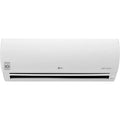 LG F09MT Prestige Dual Inverter airco 2,5 kW Set