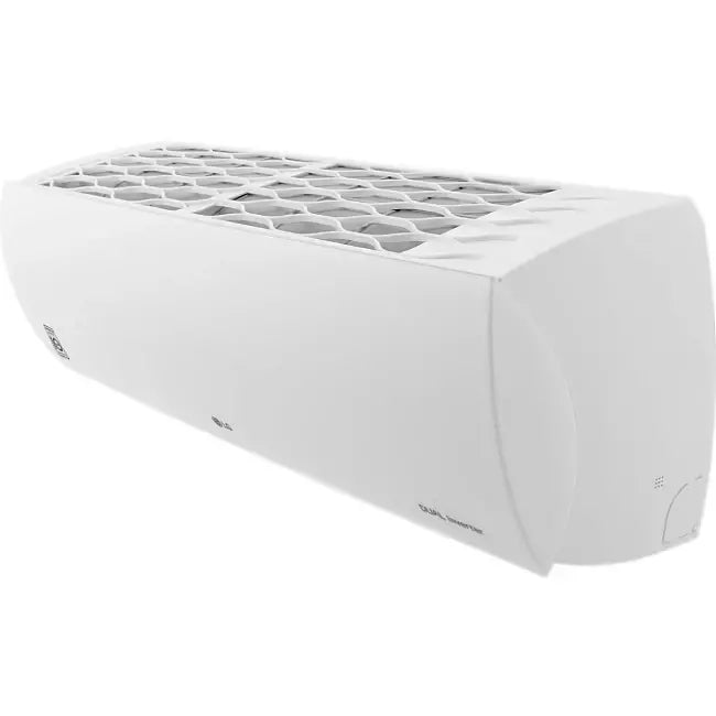 LG F09MT Prestige Dual Inverter airco 2,5 kW Set
