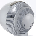 Meaco 1056 - Ventilator + GRATIS Storage Bag: Winnaar Stiftung Warentest Duitsland!
