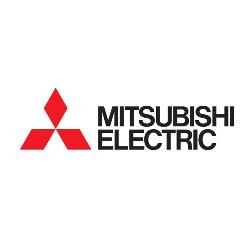 Mitsubishi Electric MSZ-HR35VFK Airconditioner 3.5 kW/12.000 Btu 120 m³
