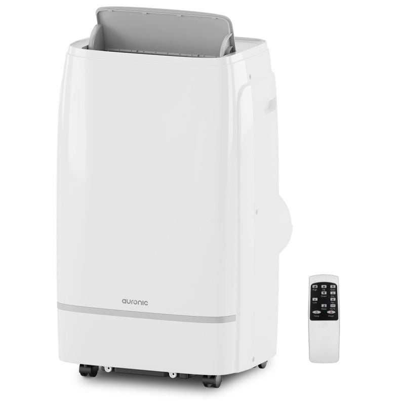 Mobiele Airco 12000 BTU Wit