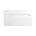 Panasonic RAC Solo monoblock airco - 2,09kW