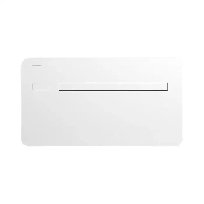 Panasonic RAC Solo monoblock airco - 2,09kW