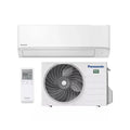 Panasonic TZ25-CKE split airco 2,5kW