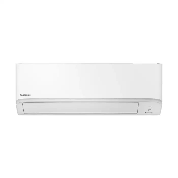 Panasonic TZ25-CKE split airco 2,5kW