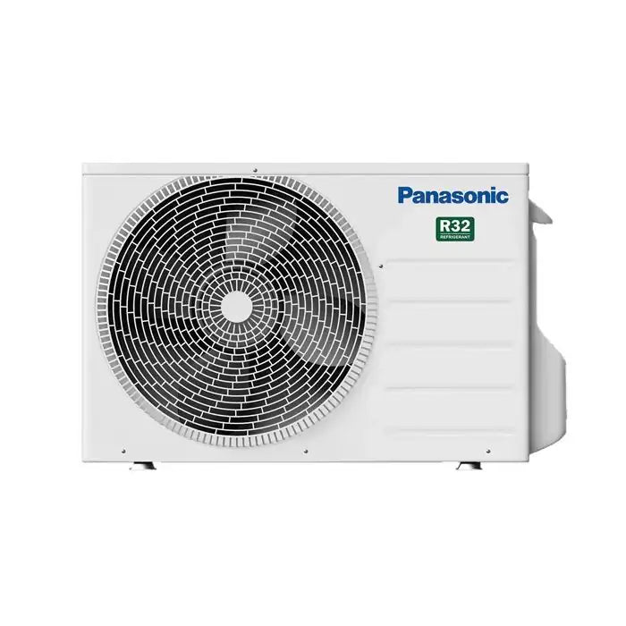 Panasonic TZ42-CKE split airco 4,2kW