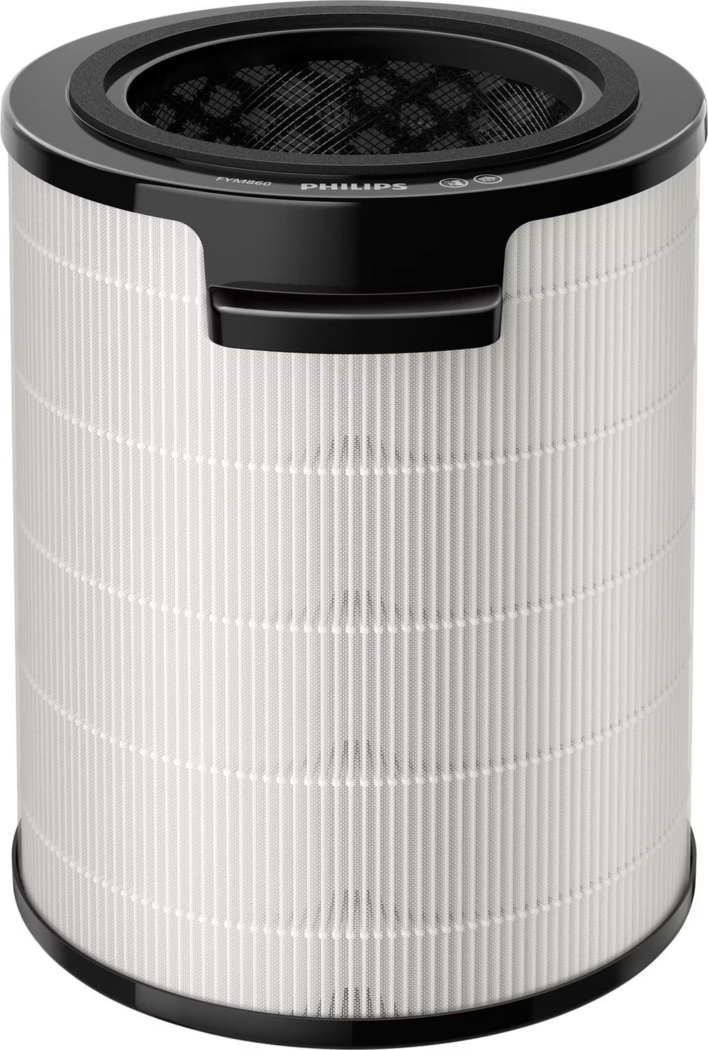 Philips Series 8000 AMF870
