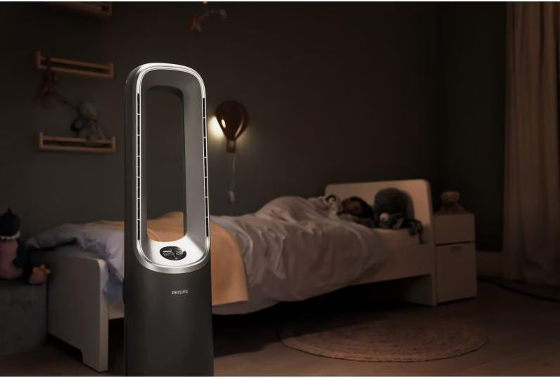 Philips Series 8000 AMF870