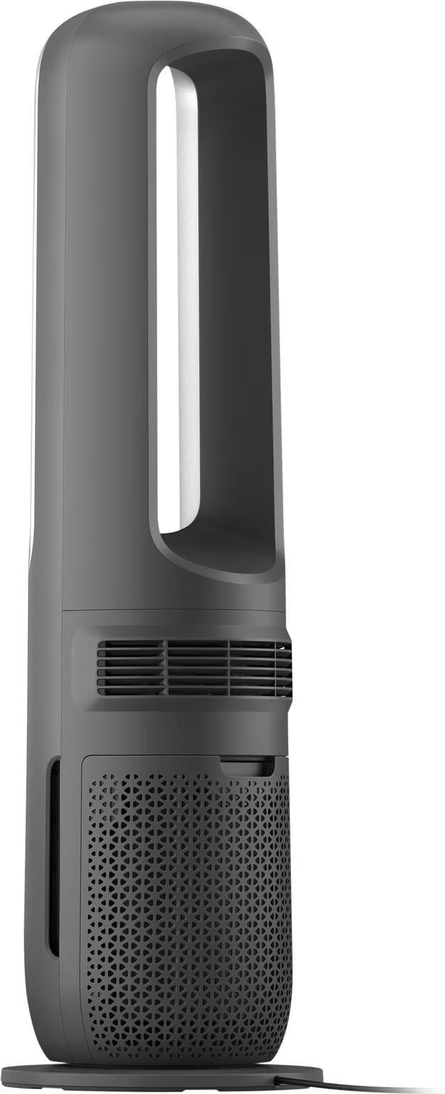 Philips Series 8000 AMF870