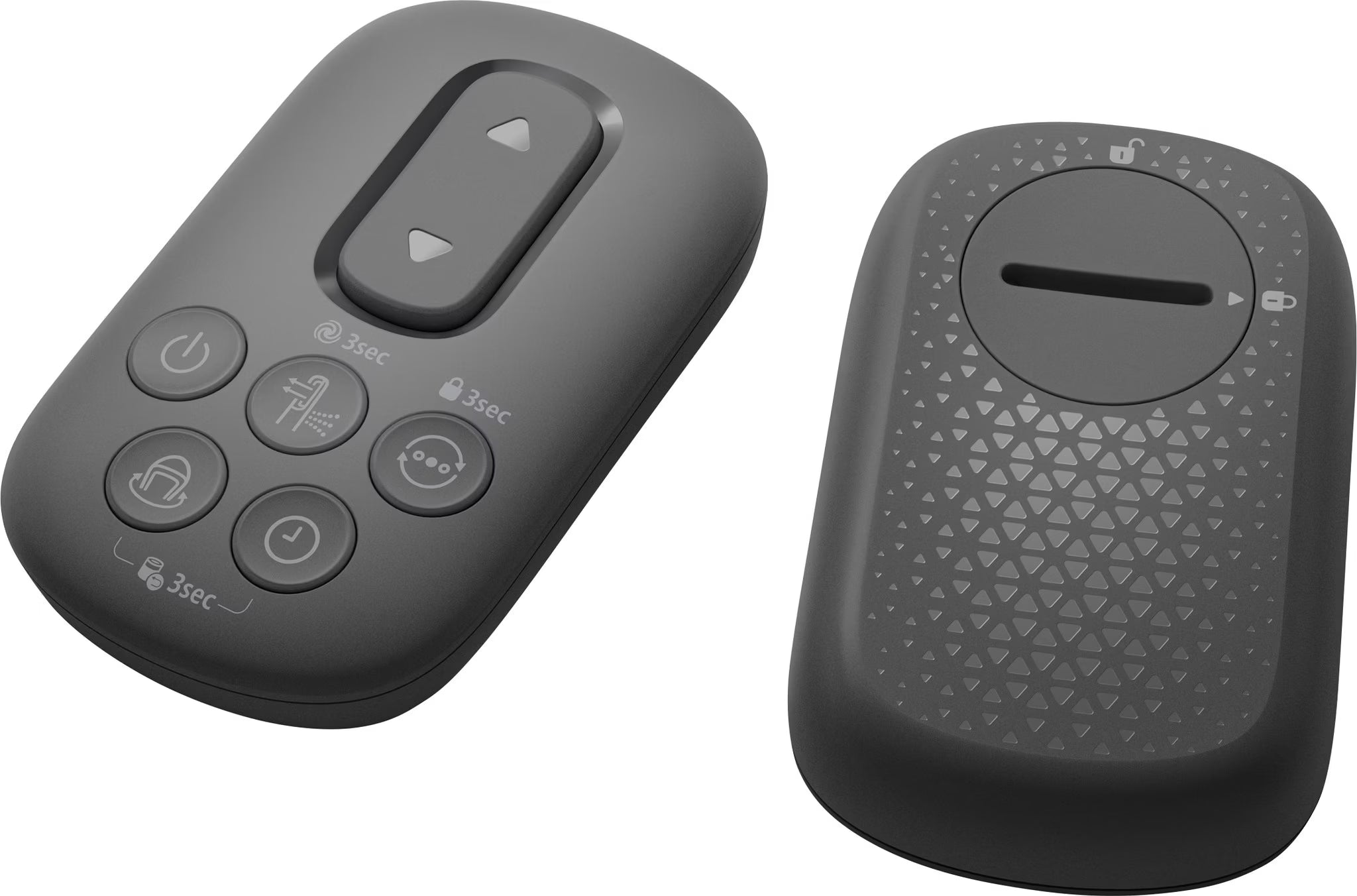 Philips Series 8000 AMF870