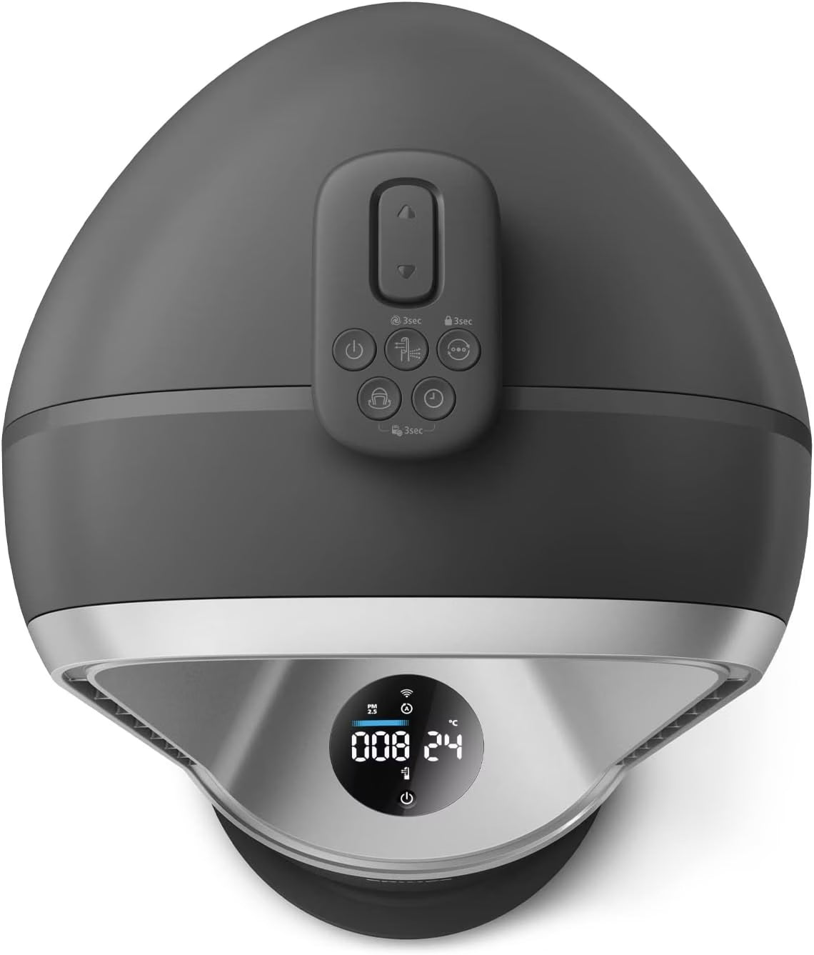 Philips Series 8000 AMF870