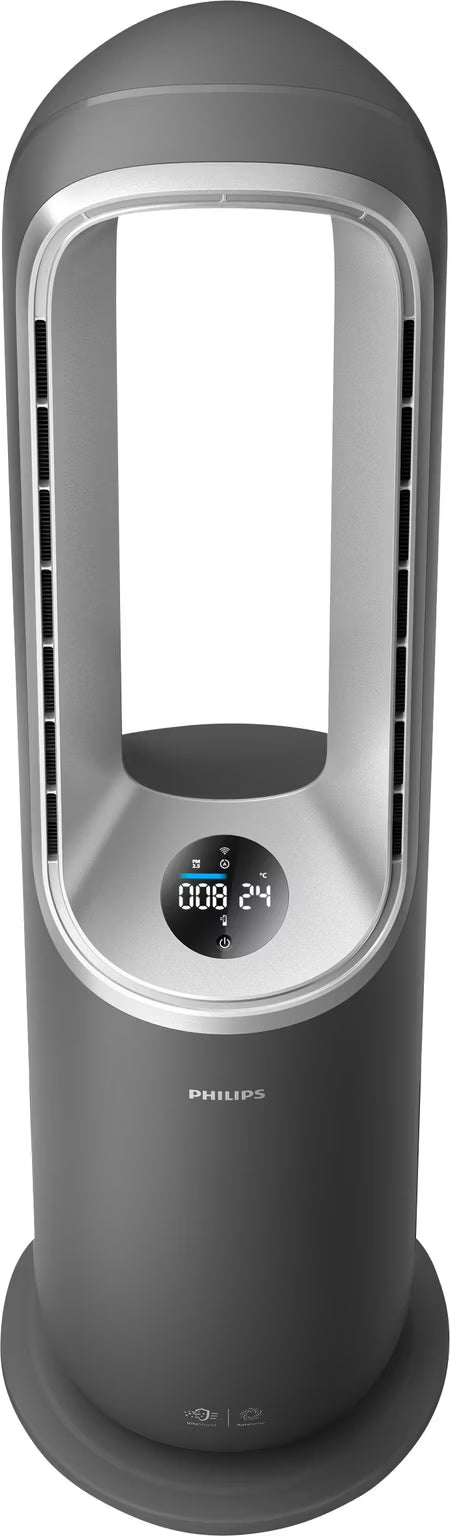Philips Series 8000 AMF870
