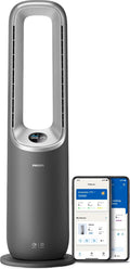 Philips Series 8000 AMF870