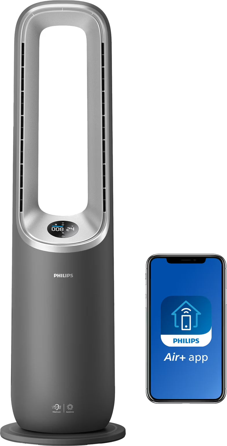 Philips Series 8000 AMF870