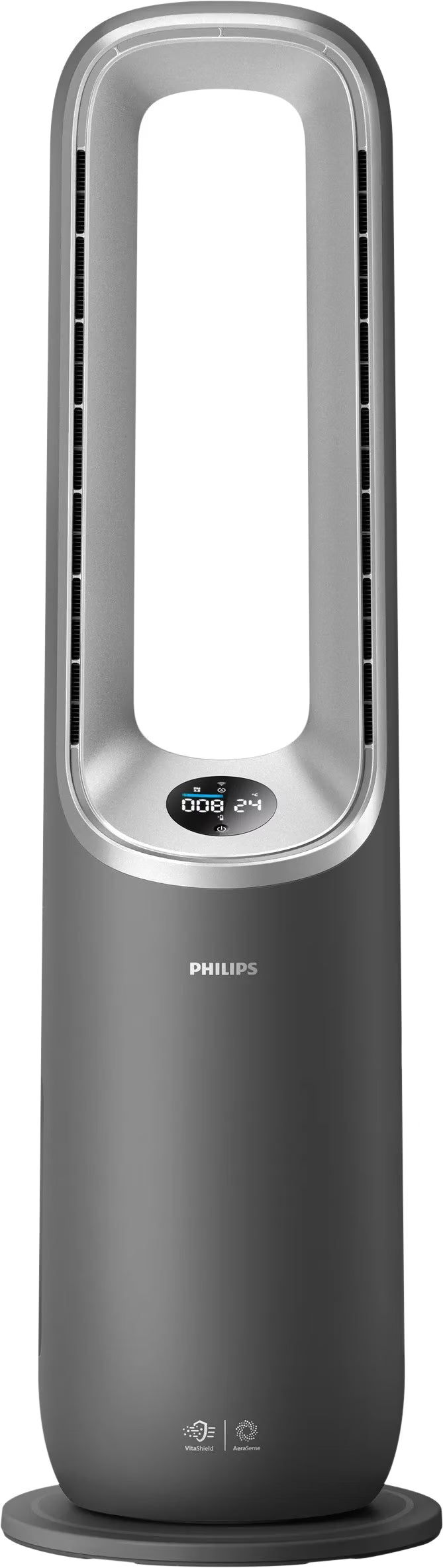 Philips Series 8000 AMF870