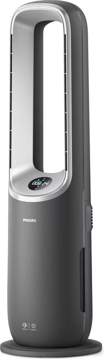 Philips Series 8000 AMF870