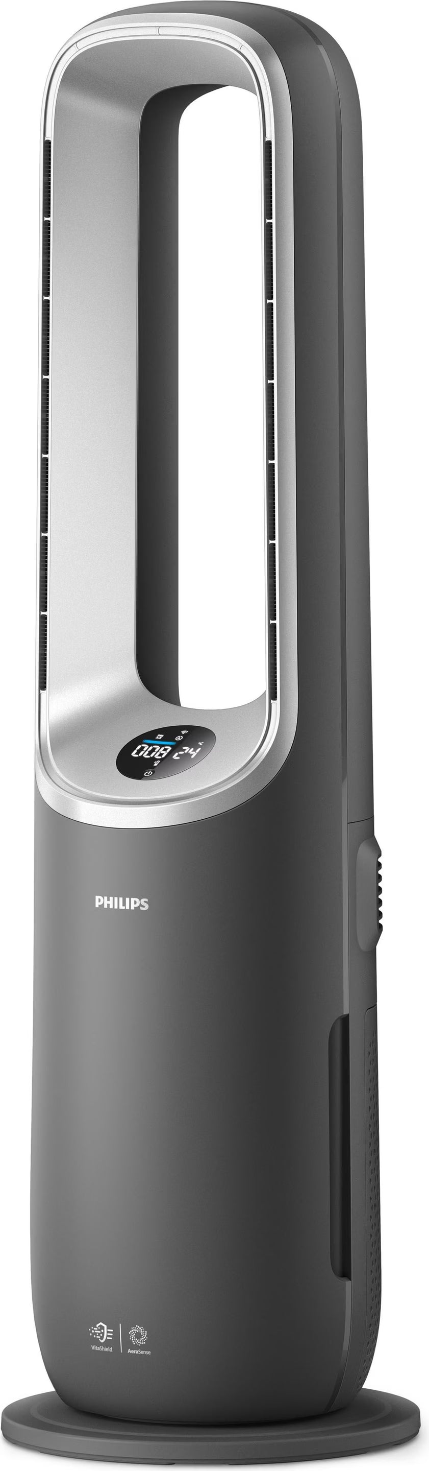 Philips Series 8000 AMF870