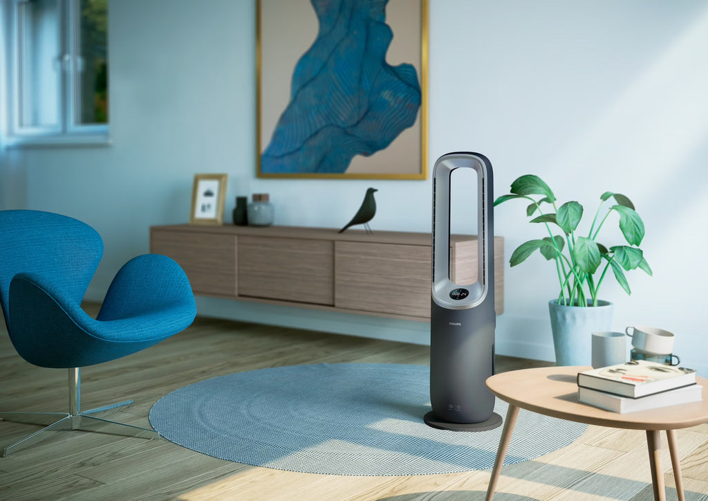 Philips Series 8000 AMF870