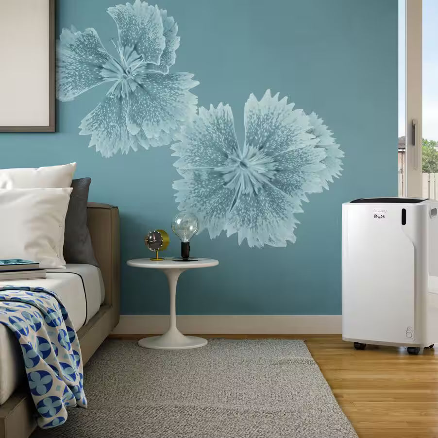 De'Longhi Pinguino EM Series
