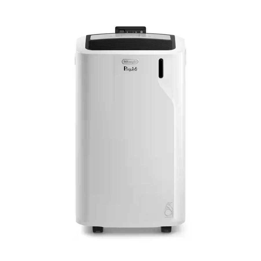 De'Longhi Pinguino EM Series