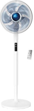 Rowenta Turbo Silence Extreme Plus VU5870